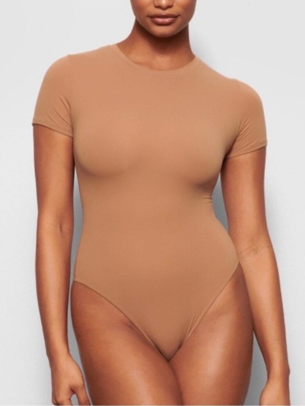 Women's t shirt bodysuit sienna 2xl